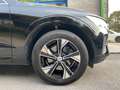 Volvo XC60 2.0 B4 AWD AUTOMATICA CERCHI DA 19" FARI FULL LED Negro - thumbnail 5