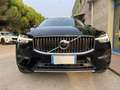 Volvo XC60 2.0 B4 AWD AUTOMATICA CERCHI DA 19" FARI FULL LED Negro - thumbnail 3