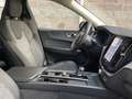Volvo XC60 2.0 B4 AWD AUTOMATICA CERCHI DA 19" FARI FULL LED Negro - thumbnail 11