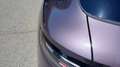 Leapmotor B10 Design Pro Max 67,1 kWh - thumbnail 31