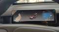 Leapmotor B10 Design Pro Max 67,1 kWh - thumbnail 21