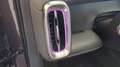 Leapmotor B10 Design Pro Max 67,1 kWh - thumbnail 20