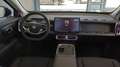 Leapmotor B10 Design Pro Max 67,1 kWh - thumbnail 11