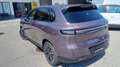 Leapmotor B10 Design Pro Max 67,1 kWh - thumbnail 30