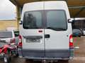 Renault Master L1H2 3,5t HKa/ Klima/ Festpreis /Motorschaden Gri - thumbnail 5