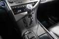 Lexus RX 450h Hybrid Drive Blanc - thumbnail 21