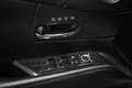 Lexus RX 450h Hybrid Drive Blanc - thumbnail 34