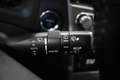 Lexus RX 450h Hybrid Drive Blanc - thumbnail 25