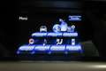 Lexus RX 450h Hybrid Drive Blanc - thumbnail 16