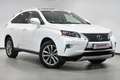 Lexus RX 450h Hybrid Drive Bílá - thumbnail 3
