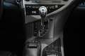 Lexus RX 450h Hybrid Drive Blanc - thumbnail 20