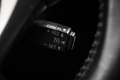 Lexus RX 450h Hybrid Drive Blanc - thumbnail 26