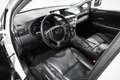 Lexus RX 450h Hybrid Drive Bílá - thumbnail 10