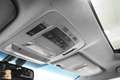 Lexus RX 450h Hybrid Drive Blanc - thumbnail 30