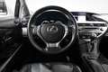 Lexus RX 450h Hybrid Drive Blanc - thumbnail 19