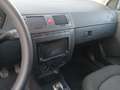 Skoda Fabia Combi Luca 1,4 TDI PD - thumbnail 6