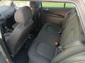 Skoda Fabia Combi Luca 1,4 TDI PD - thumbnail 7