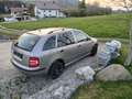 Skoda Fabia Combi Luca 1,4 TDI PD - thumbnail 3