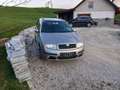 Skoda Fabia Combi Luca 1,4 TDI PD - thumbnail 4