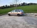 Skoda Fabia Combi Luca 1,4 TDI PD - thumbnail 5