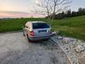 Skoda Fabia Combi Luca 1,4 TDI PD - thumbnail 2