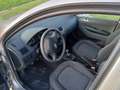 Skoda Fabia Combi Luca 1,4 TDI PD - thumbnail 1