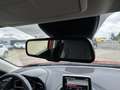 Mazda 3 2.0 165 NAKAMA/NAVI/TEILLEDER/BI-XENON Rot - thumbnail 23