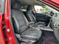 Mazda 3 2.0 165 NAKAMA/NAVI/TEILLEDER/BI-XENON Rot - thumbnail 16