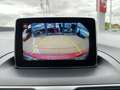 Mazda 3 2.0 165 NAKAMA/NAVI/TEILLEDER/BI-XENON Rot - thumbnail 24