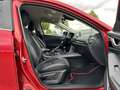 Mazda 3 2.0 165 NAKAMA/NAVI/TEILLEDER/BI-XENON Rouge - thumbnail 10