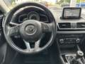 Mazda 3 2.0 165 NAKAMA/NAVI/TEILLEDER/BI-XENON Rot - thumbnail 19