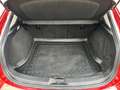 Mazda 3 2.0 165 NAKAMA/NAVI/TEILLEDER/BI-XENON Rouge - thumbnail 12