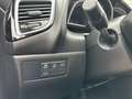 Mazda 3 2.0 165 NAKAMA/NAVI/TEILLEDER/BI-XENON Rouge - thumbnail 15