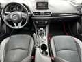 Mazda 3 2.0 165 NAKAMA/NAVI/TEILLEDER/BI-XENON Rot - thumbnail 18