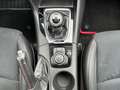 Mazda 3 2.0 165 NAKAMA/NAVI/TEILLEDER/BI-XENON Rot - thumbnail 21