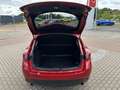 Mazda 3 2.0 165 NAKAMA/NAVI/TEILLEDER/BI-XENON Rouge - thumbnail 11