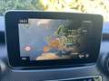 Mercedes-Benz V 300 d AVANTGARDE AMG LANG 360°KAMERA|SPUR|TOT Schwarz - thumbnail 10