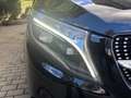 Mercedes-Benz V 300 d AVANTGARDE AMG LANG 360°KAMERA|SPUR|TOT Schwarz - thumbnail 16