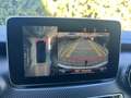 Mercedes-Benz V 300 d AVANTGARDE AMG LANG 360°KAMERA|SPUR|TOT Schwarz - thumbnail 9