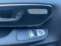 Mercedes-Benz V 300 d AVANTGARDE AMG LANG 360°KAMERA|SPUR|TOT Schwarz - thumbnail 20