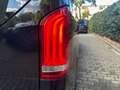 Mercedes-Benz V 300 d AVANTGARDE AMG LANG 360°KAMERA|SPUR|TOT Schwarz - thumbnail 17
