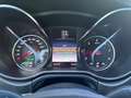 Mercedes-Benz V 300 d AVANTGARDE AMG LANG 360°KAMERA|SPUR|TOT Schwarz - thumbnail 13