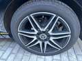Mercedes-Benz V 300 d AVANTGARDE AMG LANG 360°KAMERA|SPUR|TOT Schwarz - thumbnail 24