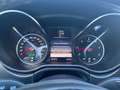 Mercedes-Benz V 300 d AVANTGARDE AMG LANG 360°KAMERA|SPUR|TOT Schwarz - thumbnail 14