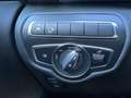 Mercedes-Benz V 300 d AVANTGARDE AMG LANG 360°KAMERA|SPUR|TOT Schwarz - thumbnail 21