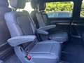 Mercedes-Benz V 300 d AVANTGARDE AMG LANG 360°KAMERA|SPUR|TOT Schwarz - thumbnail 19