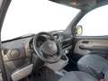 Fiat Dobló Panorama 1.9Mjt Acapulco - thumbnail 12