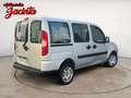 Fiat Dobló Panorama 1.9Mjt Acapulco - thumbnail 4