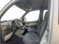 Fiat Dobló Panorama 1.9Mjt Acapulco - thumbnail 10