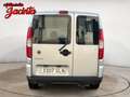 Fiat Dobló Panorama 1.9Mjt Acapulco - thumbnail 5